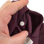 Lululemon On Repeat 7/8 Tight *28" Dark Adobe Photo 12