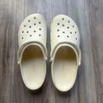 Crocs  Photo 1