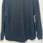 Green Tea Sz L Mamacita Needs A Margarita Gray Crewneck Sweatshirt Size L Photo 8