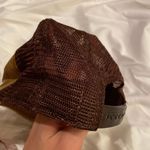 Door County Hat Brown Photo 2