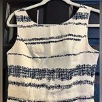 Banana Republic  Size 2 Dress Photo 6