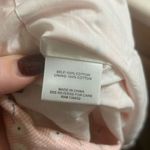 Modcloth  + Daytime Dynamo Sz 18 Shirt Dress Photo 10