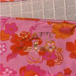 Skatie One-Piece Swimsuit Photo 2