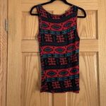 BKE  Soft Tank Top Photo 2