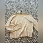 Rag and Bone  sweater Photo 3