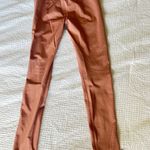 JoyLab Leggings Photo 2