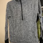 SO Zip-Up Jacket Photo 0