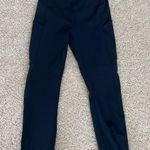 Lululemon Legggings Photo 0
