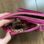 Vera Bradley Wrislet Photo 3