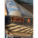 Rock Revival Jeans Y2K women, size 27 Photo 7