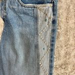 LawMan RARE WESTERN JEANS Photo 4