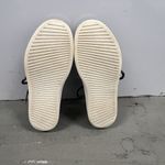 Allbirds Wool Runner Women Size 8 Shoes Green Lace Lace Low Top Sneaker Photo 6