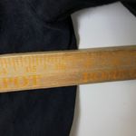 Panic At The Disco Graphic Tee Womens Black Small S T Shirt Short Sleeve Cotton Photo 6