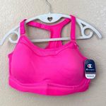 Champion NWT  The Show Off Sport Bra Size XLarge Photo 0