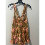 Matilda Jane  tank small women's‎ Photo 2