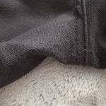 prAna EUC Women’s  Brenna Moto Pants Size 10 Black Photo 8