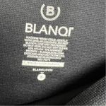 Blanqi Hipster Support Leggings in Black Sz. S Photo 2