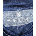Aurique Biker Dot Hi Photo 4