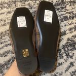 Balenciaga Cosy logo-jacquard canvas mules size 39 Photo 5