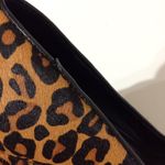 Donald Pliner  Corin Leopard Calf Hair Pump Photo 10