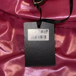 Kurt Geiger Kensington Asymmetrical Neck One
Piece Swimsuit Photo 7