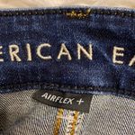 American Eagle  Airflex Slim Dark Shadow Jeans size 28-32 brand new with tag Photo 6