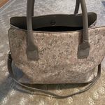 Nine West Floral Purse Photo 1