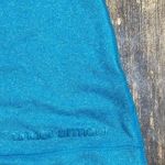 Under Armour  women’s fitted heat gear short sleeve shirt size MEDIUM Photo 1