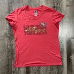 NFL San Francisco 49ers Shirt Photo 0