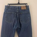 Calvin Klein Jeans vintage  size 8 Photo 1