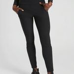 Athleta Headlands Hybrid Trek Tight in back size 2 Photo 0