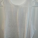 Zoozatz University Of cincinnati Bearcats  Photo 1