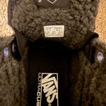 Vans  Waterproof Insulated Sk8 Hi Sneaker Photo 5