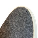 Lucky Brand Wool Sneaker Photo 9