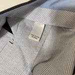 Banana Republic NWT Pants. The size is 36x34 measured and 100% Cotton Photo 6