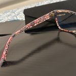 Dolce & Gabbana  Optical Eyeglasses Photo 5