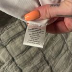 iHeartRaves Pink,Blue,Purple,orange Tie-Dye Festival Set Photo 5