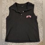 Brandy Melville  New York Tank Photo 0