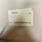 Peppermayo Blue  Dress Photo 3