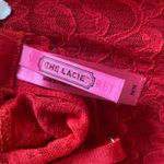 Victoria's Secret NWT Victoria’s Secret The Lacie Chemise Push Up Bra (M) Photo 6