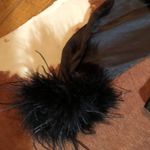 Altard State  long sleeve cropped top   size large   Photo 3