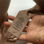 Thirdlove  Classic Nude zero edge Bra Photo 1