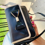 Chloé Authentic CHLOE DRESSY🌹GOING OUT bag🌹🌹🌹 Photo 13