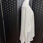 Chiffon Cardigan Cover Photo 2