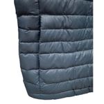 Cotopaxi  Fuego Water Resistant 800 Fill Power Down Jacket Size Medium Photo 4