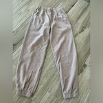 Brandy Melville  sweatpants Photo 0