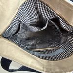 Vineyard Vines  Whale Tail Classic Tote in Jake Blue. Photo 3