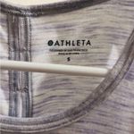 Athleta Space Dye Tie Back Tank Photo 4