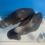 Liz Claiborne Vintage Heels Photo 4