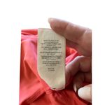 Polo Golf Ralph Lauren Floral Photo 5